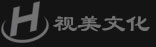 &#20061;&#28216;&#23448;&#26041;&#31449;&#32593;&#39029;&#29256;&#45;&#20061;&#28216;&#40;&#20013;&#22269;&#41;