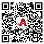&#20061;&#28216;&#23448;&#26041;&#31449;&#32593;&#39029;&#29256;&#45;&#20061;&#28216;&#40;&#20013;&#22269;&#41;