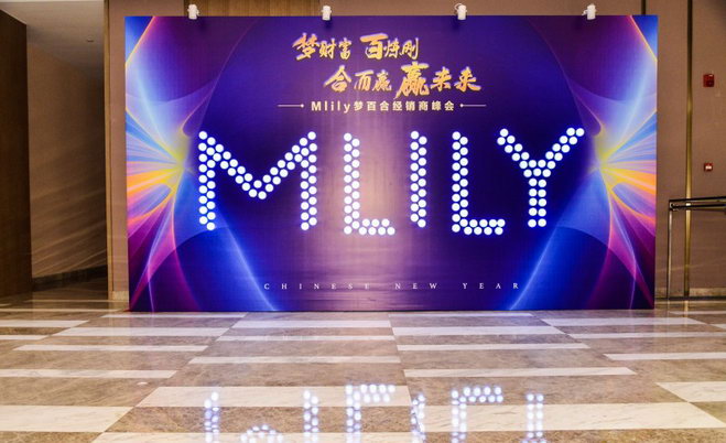 &#20061;&#28216;&#23448;&#26041;&#31449;&#32593;&#39029;&#29256;&#45;&#20061;&#28216;&#40;&#20013;&#22269;&#41;