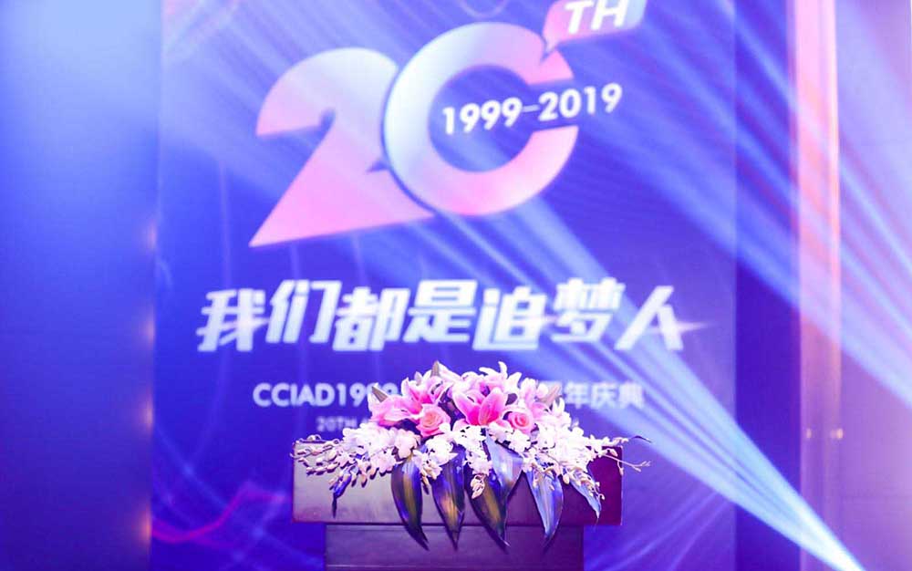 &#20061;&#28216;&#23448;&#26041;&#31449;&#32593;&#39029;&#29256;&#45;&#20061;&#28216;&#40;&#20013;&#22269;&#41;