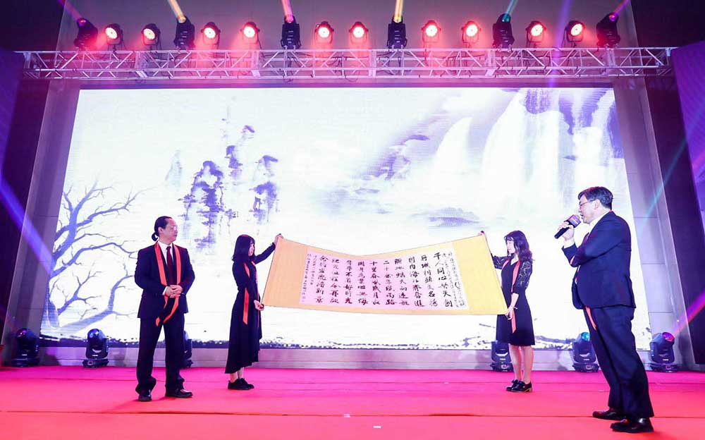 &#20061;&#28216;&#23448;&#26041;&#31449;&#32593;&#39029;&#29256;&#45;&#20061;&#28216;&#40;&#20013;&#22269;&#41;